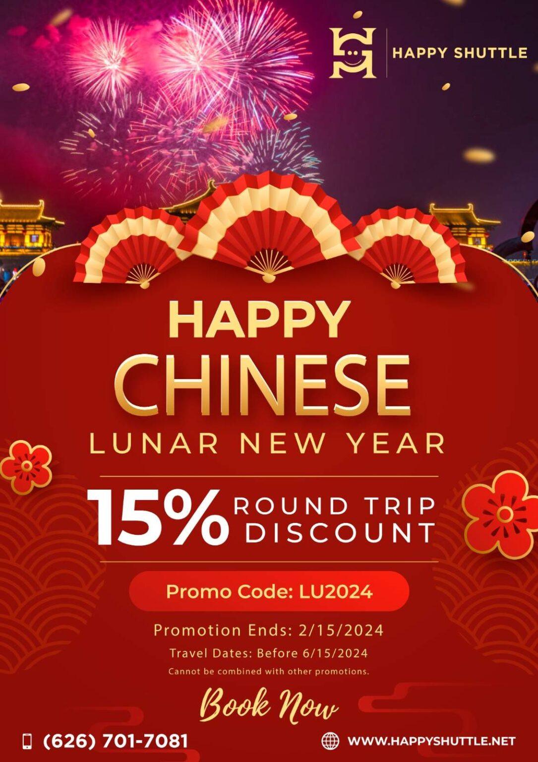 Secure Your Spot Book Your Happy Shuttle Reservation Today