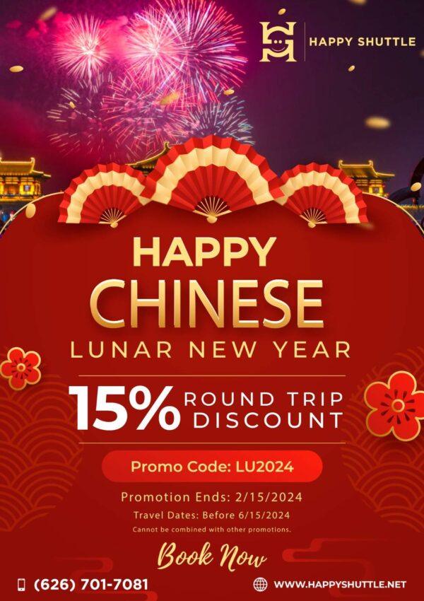 Secure Your Spot Book Your Happy Shuttle Reservation Today